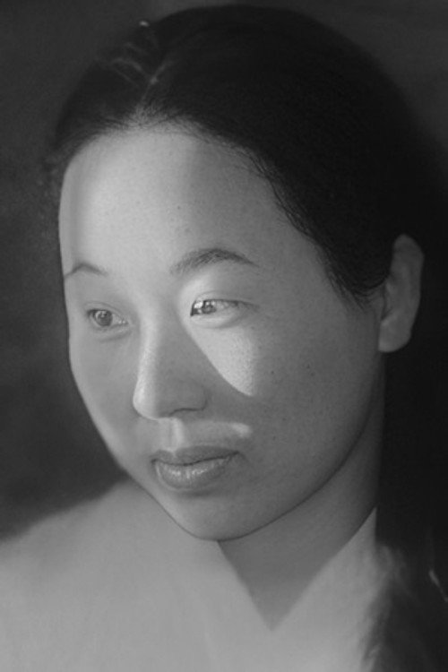 Photo of Zinaida Em, Acting