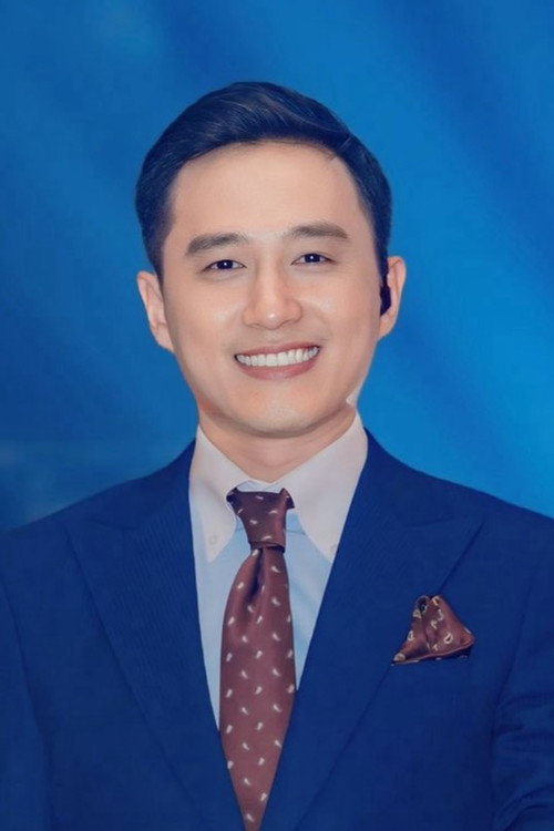 Photo of Ngọc Huy, Acting