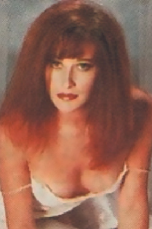 Photo of Mickala, Acting