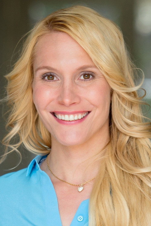 Photo of Mareile Moeller, Acting
