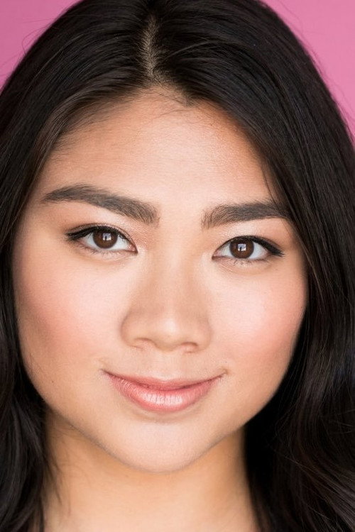 Photo of Serena Koo, Acting