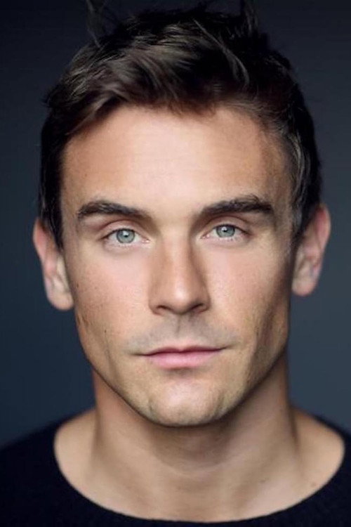 Ollie Marsden profile