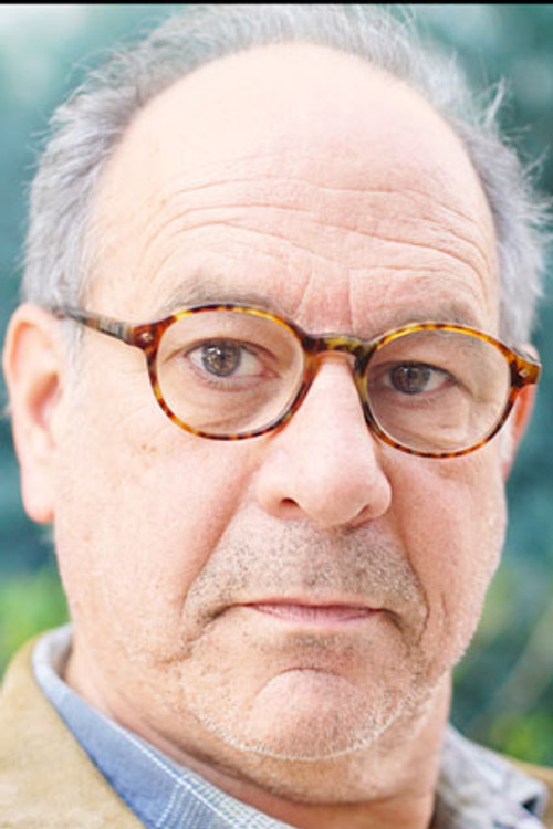 Photo of John Combs, Acting