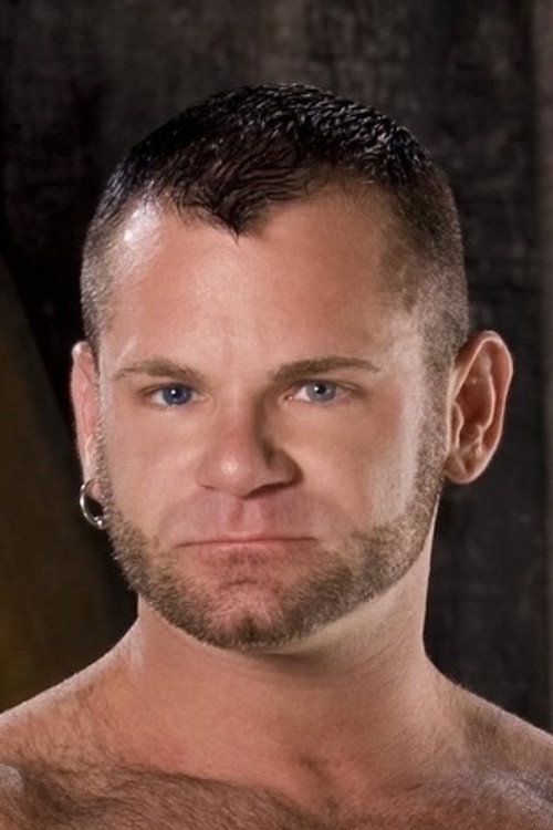 Photo of Tober Brandt, Acting