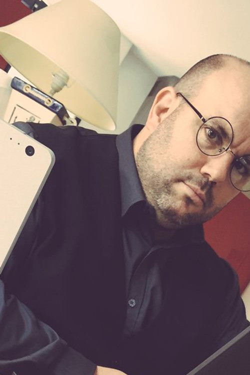 Guillaume Durand profile