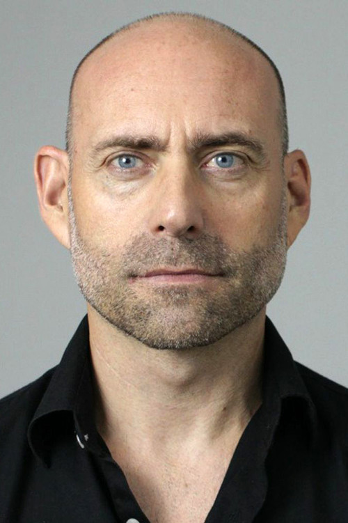 Gigi Velicitat profile