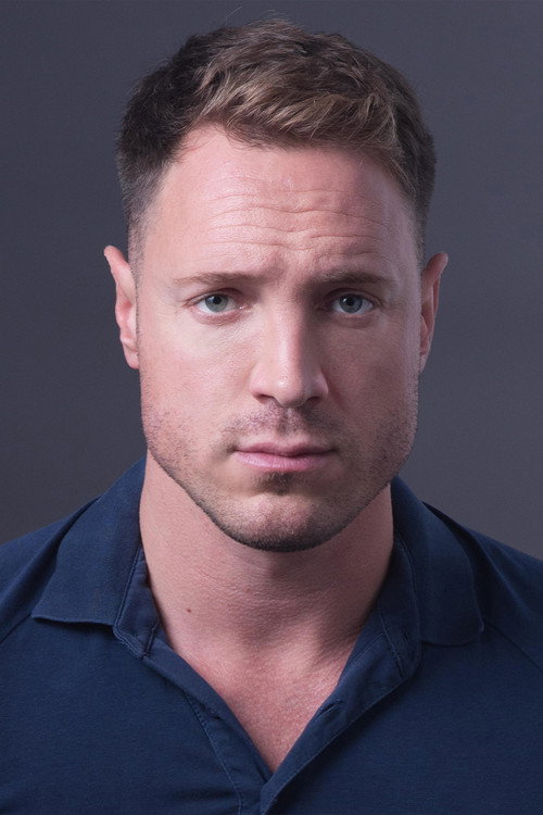 Ivan Kirinčić profile