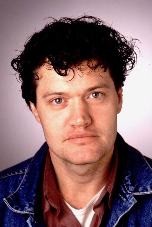 Porgy Franssen profile