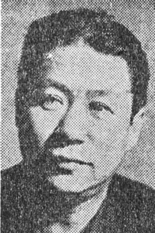Photo of Park Sang-ik, Acting