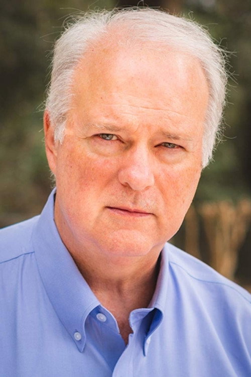 Photo of Phil Baker, Acting