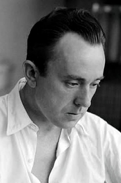 Photo of Jacques de Baroncelli, Directing