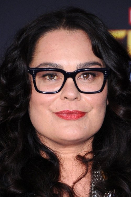 Rachel House profile