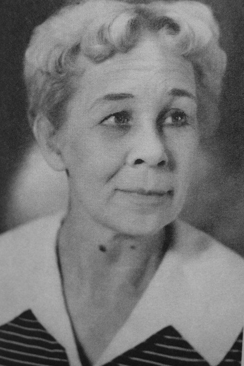 Photo of Elena Psareva, Acting