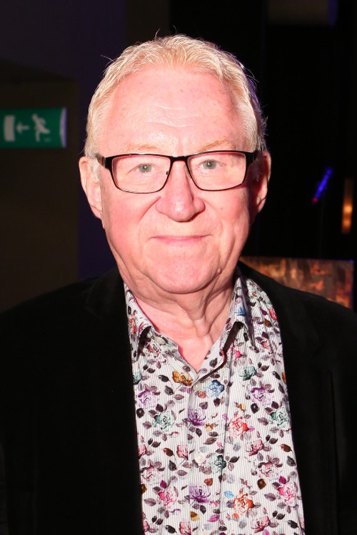 Karol Čálik profile