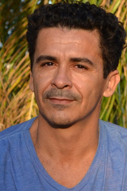 Photo of Marcello Gonçalves, Acting
