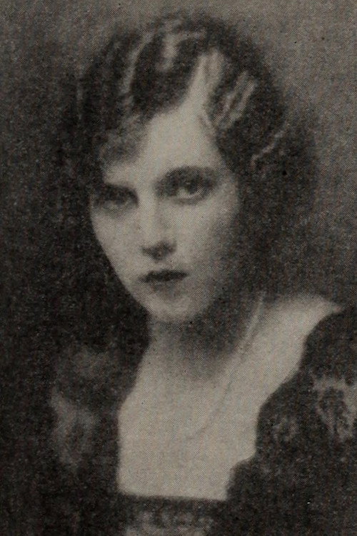 Photo of Elizabeth Meehan, Writing