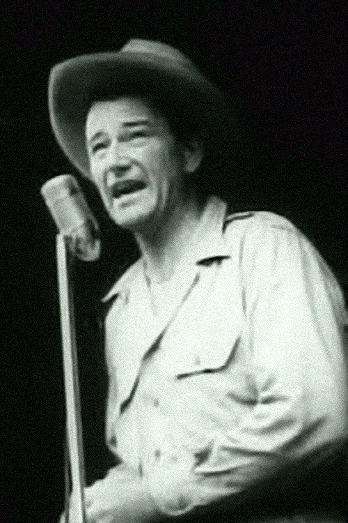 Movie poster for Memo for Joe (1944)