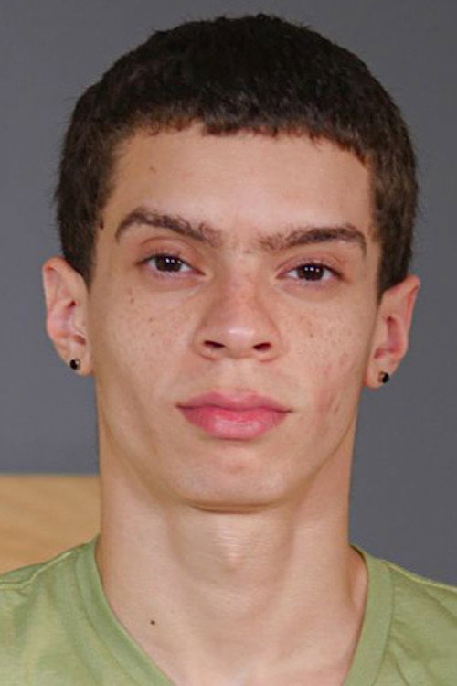 Photo of El Diego, Acting
