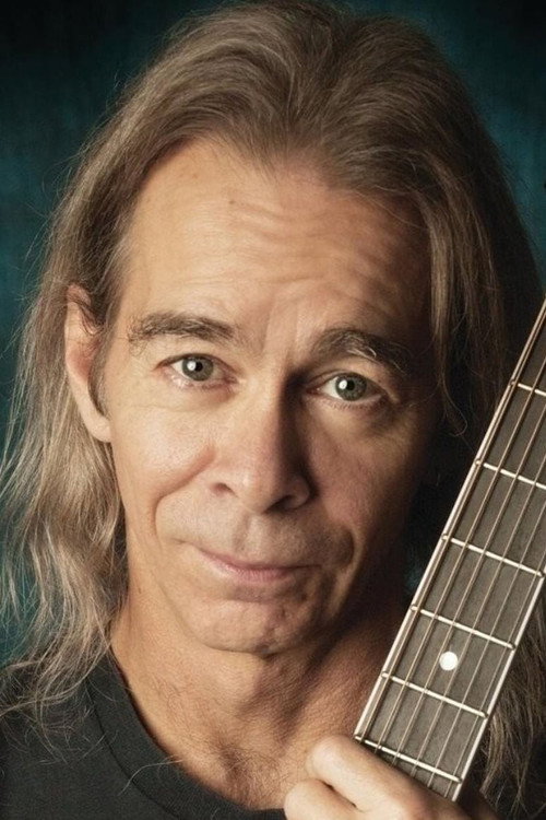Photo of Tim Reynolds, Acting