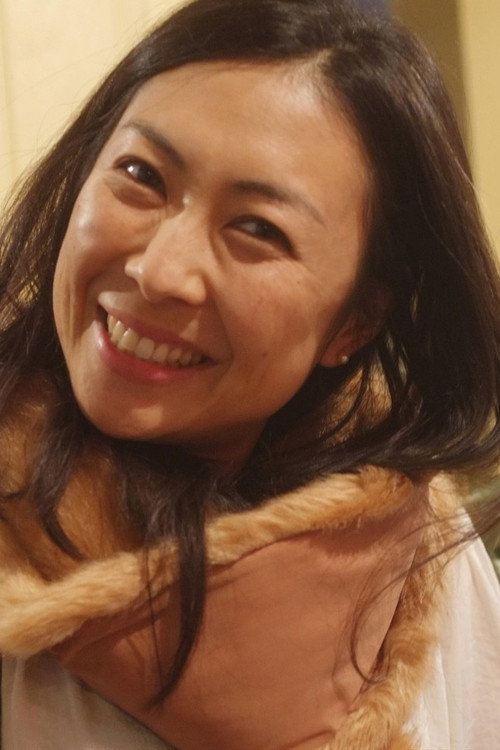 Photo of Haruna Kishi, Directing