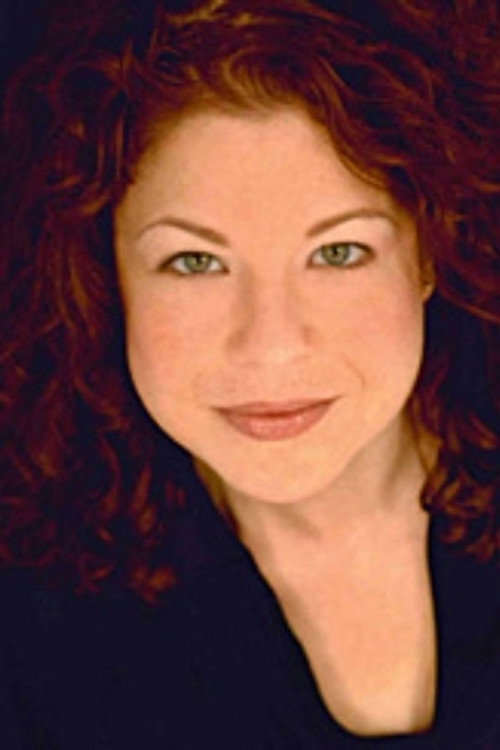 Photo of Karen Baum, Acting