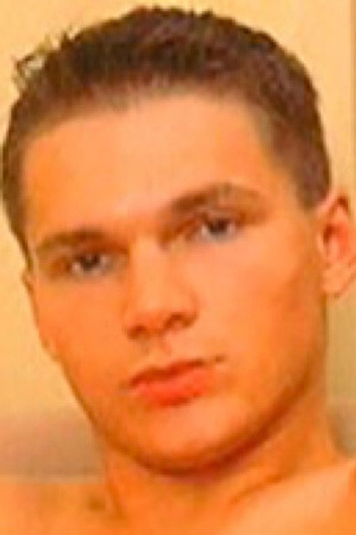Photo of Ivan Lomov, Acting