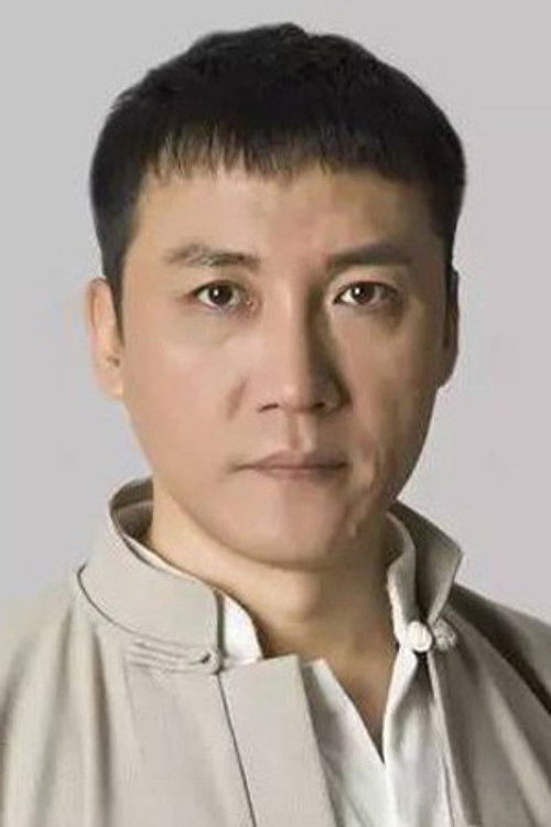 Zhang Xingze profile
