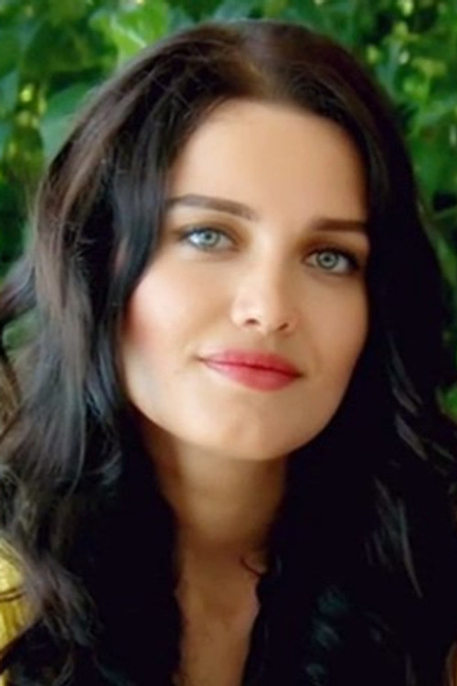 Deniz Durmaz profile