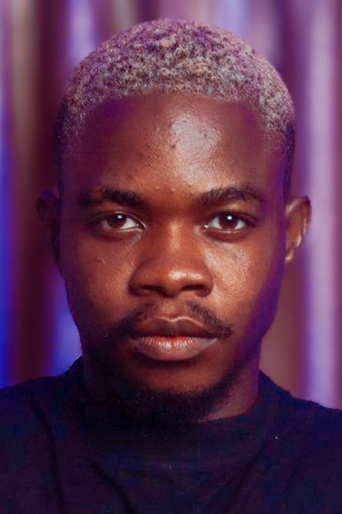 Photo of Dami Deremi, Acting