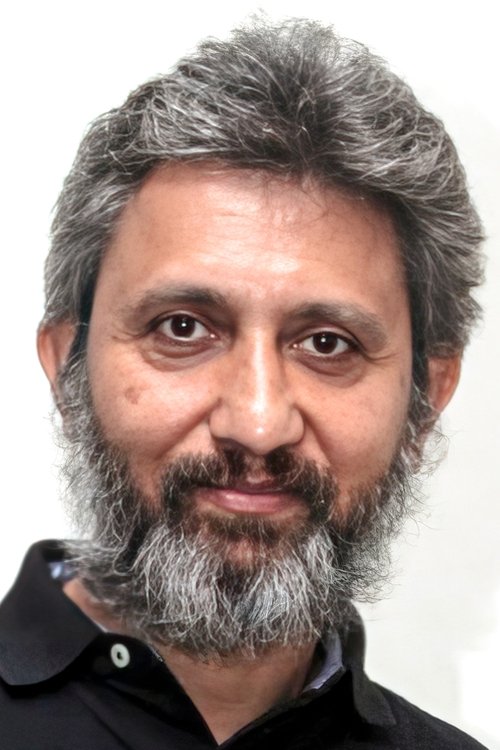 Neeraj Kabi profile