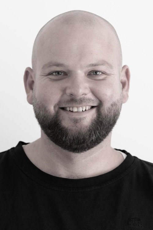 Rasmus Ogstrup Rasmussen profile