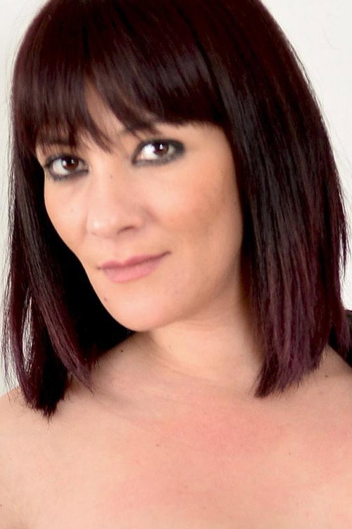 Photo of Lana Missbeauty, Acting