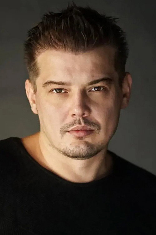 Photo of Arda Kural, Acting
