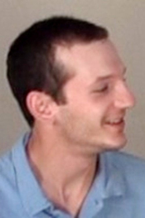 Photo of Screech Grind, Acting