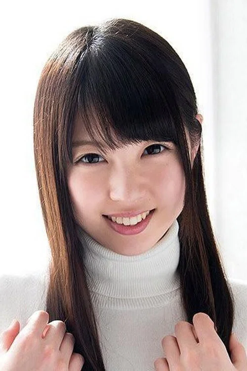 Photo of Rena Aoi, Acting