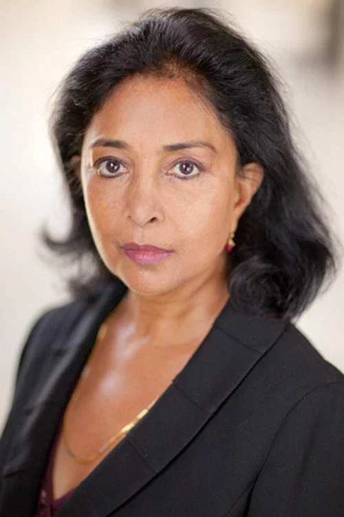 Photo of Neelam Bakshi, Acting