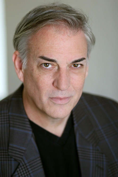 Keythe Farley profile