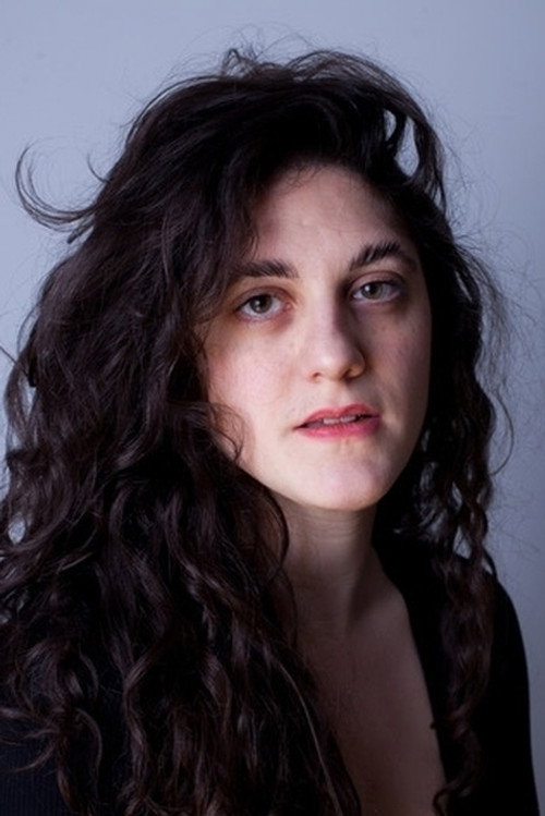 Photo of Ninon Moreau, Acting
