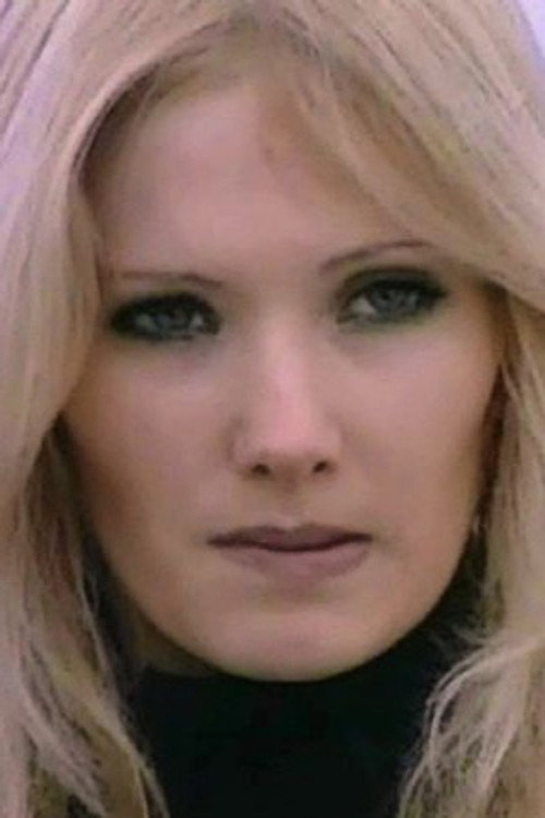 Photo of Karen Boyes, Acting