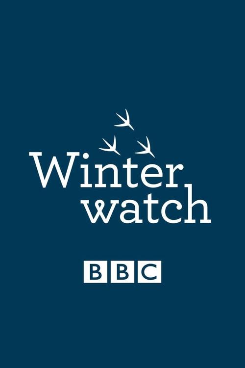 Series poster for Winterwatch (2013)