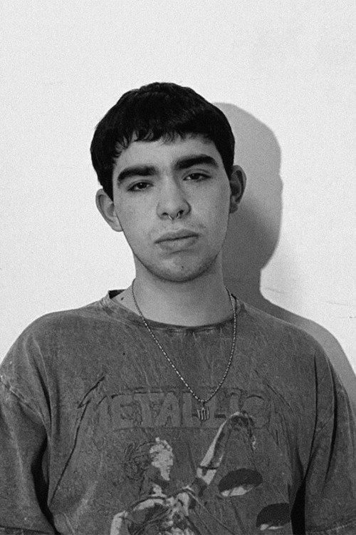 Photo of Camilo Carrera Romero, Directing