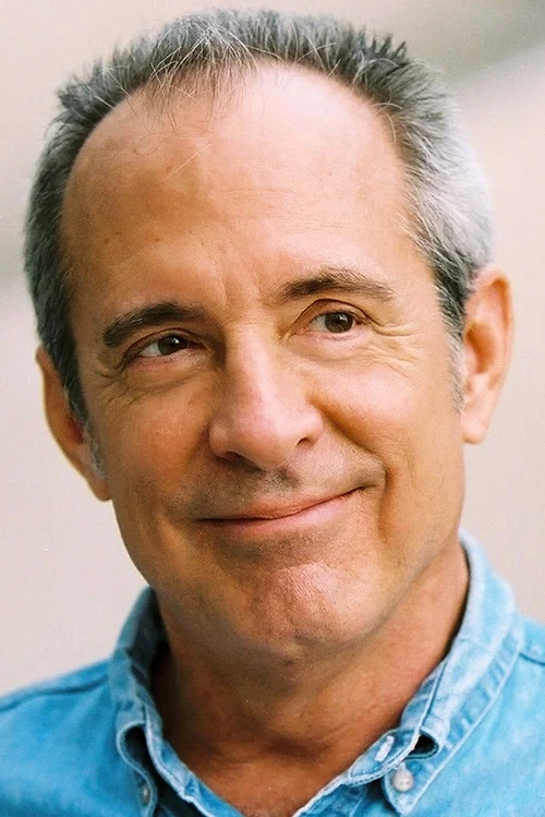 Photo of George Williams, Acting