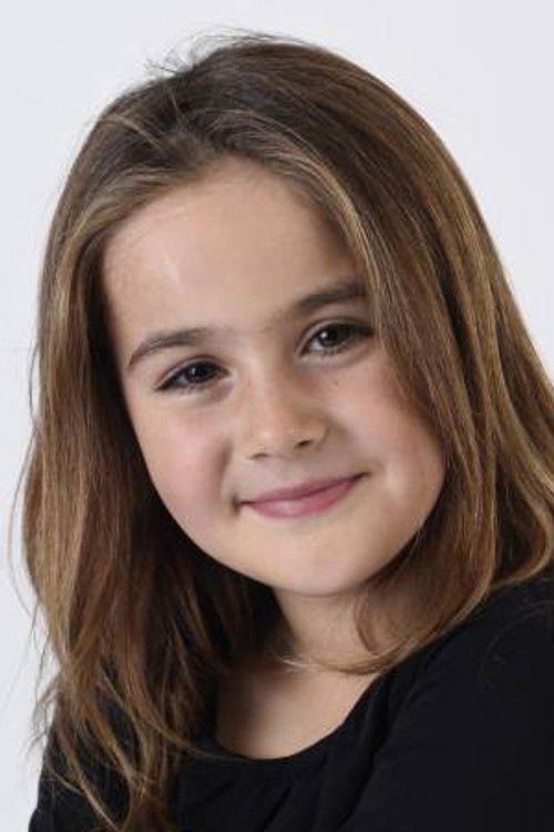 Photo of Esin Demircan, Acting