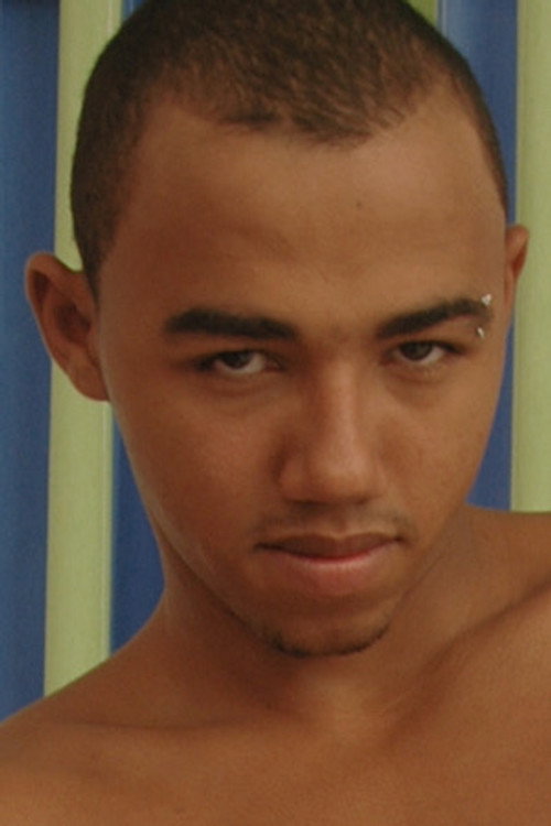 Photo of Thiago, Acting