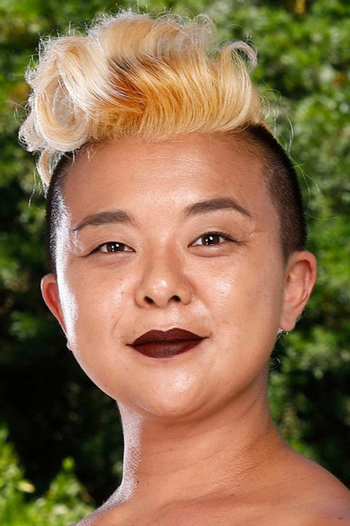Photo of Lulu Sparkle, Acting