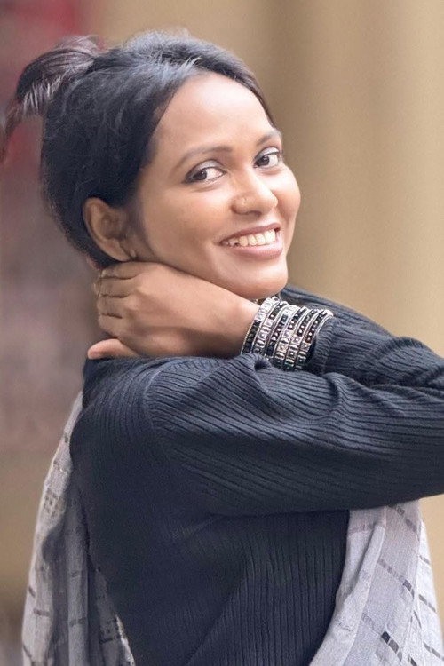 Photo of Shifat Bannya, Acting