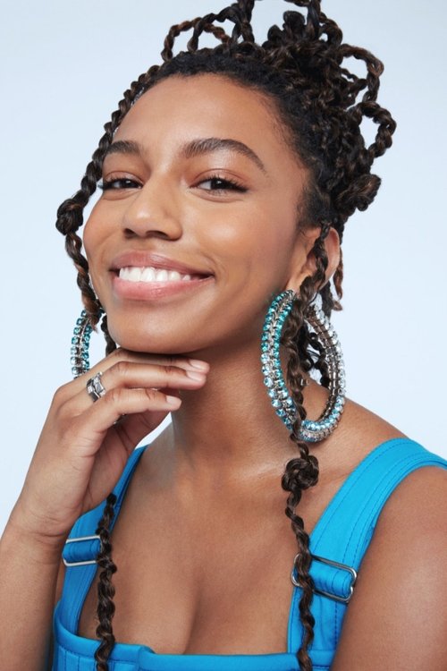 Savannah Lee Smith profile