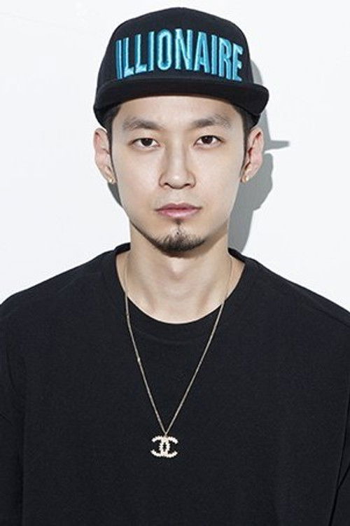 The Quiett profile