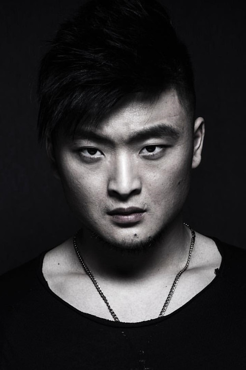 Photo of Anatoliy Tsoi, Acting
