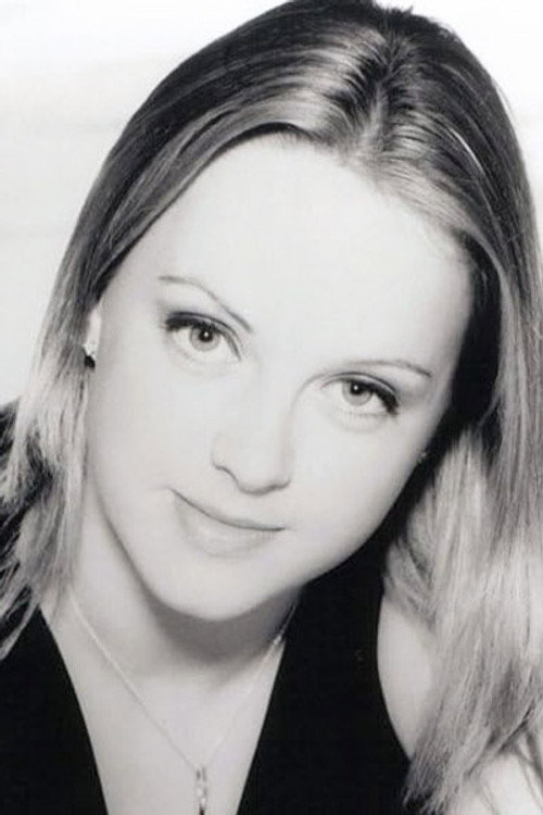 Photo of Claire Slater, Acting